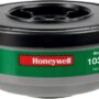 Filtru baionetă Honeywell-North K1 (12x) 1035460