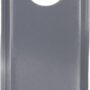 Lamă cositoare dreapta 105x48x4mm orificiu 19mm pachet 25 buc. potrivită pentru Claas 0009492411KR