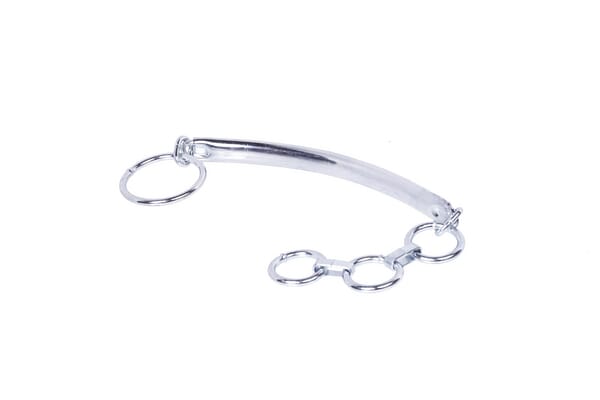 Căpăstru pentru tauri 85cm 803082KR