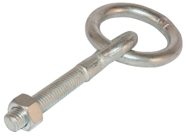 Șurub cu inel 806014KR