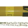 Arbore cardanic fără furci W2300 L=1210mm Walterscheid W230012101B2AOG