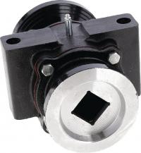 Lagăr 40x40mm potrivit pentru Souchu-Pinet 17100402