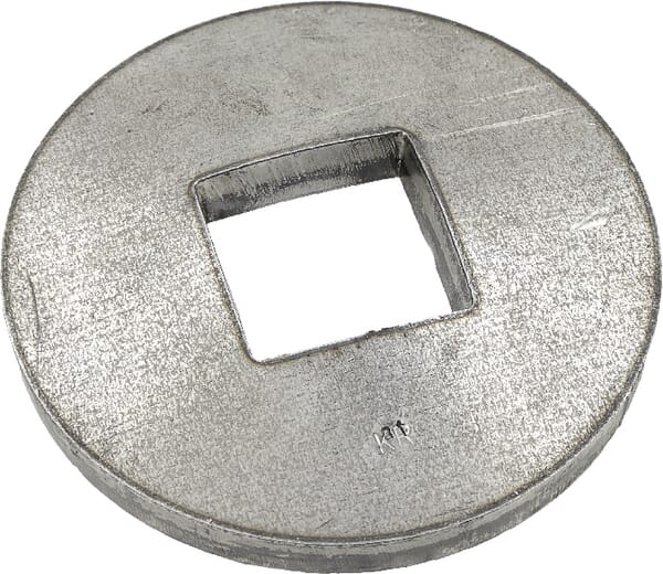 Inel de sudură pentru 28×28 și 30 17100071G