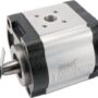 Pompă hidraulică 8,2cc 3145248R93N