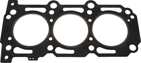 Garnitură chiulasă 1,65-903 4730597