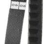 Curea trapezoidală Optibelt avx10-m1 l=97 2440084
