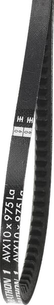 Curea trapezoidală Optibelt avx10-m1 l=97 2440084