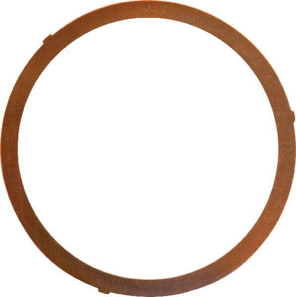 Garnitură 0,80 4730119