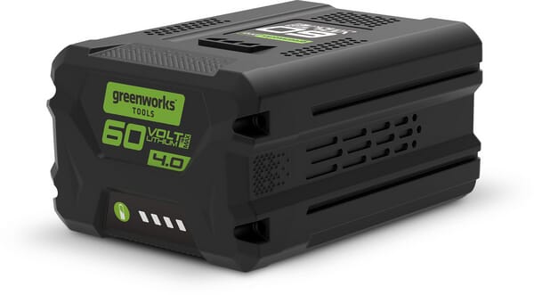 Baterie Li-ion 60V 4Ah 2918407