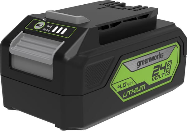 Baterie 24V 4Ah 2926807