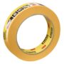 Bandă de acoperire 244 Gold 36mmx50m 7100046037