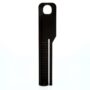Aplicator manual cu piston EPXPL45 7000062909
