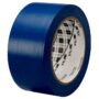 Bandă de vinil 764, albastră, 2 in x 36 yd 7000048921