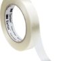 Bandă Filament Tartan™ 8953 50mmx50m 7000095689