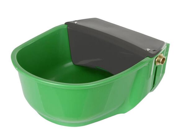 Adăpătoare cu plutitor plastic S30 222070KER