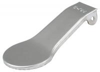 Limbă adăpătoare 202117FA