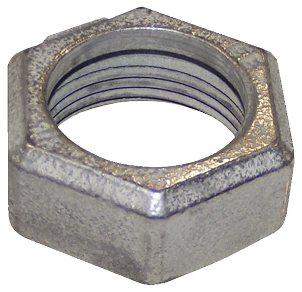 Piuliță adăpătoare 202119FA