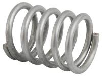 Arc adăpătoare 105FA 202102FA