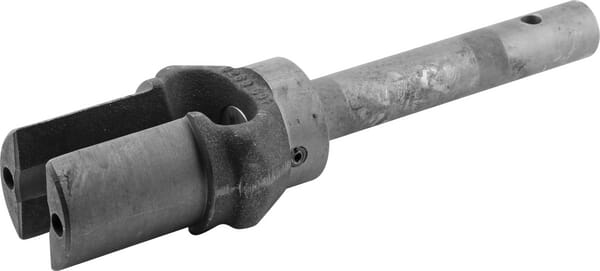 Rulment rotor 2606030N