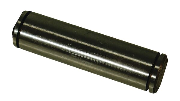 Șurub Stoll 623900N