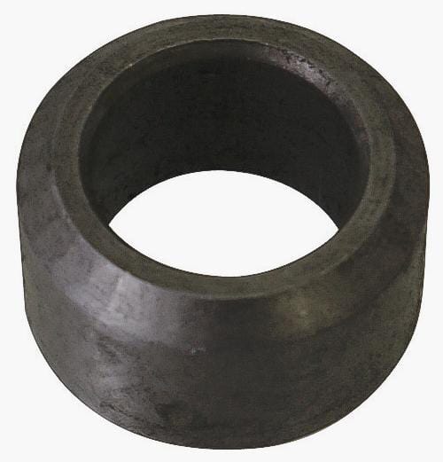 Bucșă Stoll 608010N