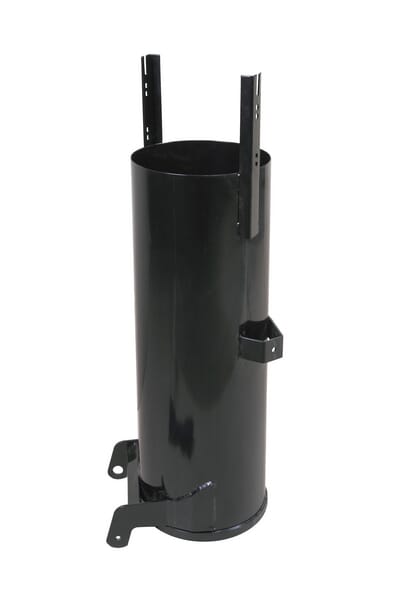 Tub 84989037N