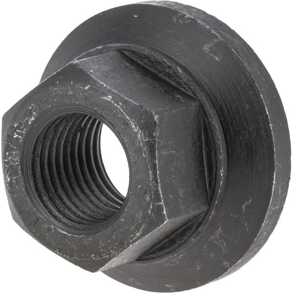 Piuliță de roată 80374504N