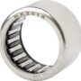 Rulment cu ace 20x26x16 303080354122