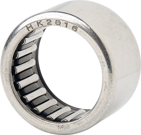 Rulment cu ace 20x26x16 303080354122