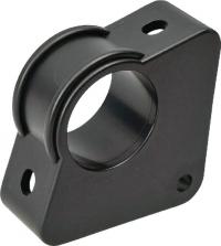 Bucşa moto-furcii 303528680117