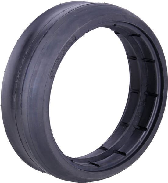Cheie de reglare 80412047N