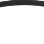 Hydraulic hose complete DN06 500-90° DKLO650090