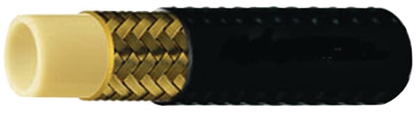 Furtun hidraulic CR8 TWB 3/16″ CR85A