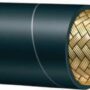 Furtun hidraulic EN857 2SC DN06 Supertuff HSKST6