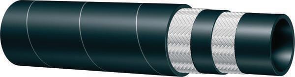 Furtun hidraulic 3TE DN06 3TEDN06