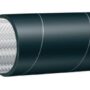 Furtun hidraulic 2TE DN16 2TEDN16