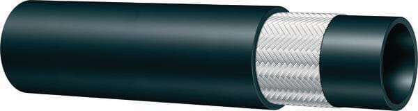 Furtun hidraulic CR6 DN16 CR616A