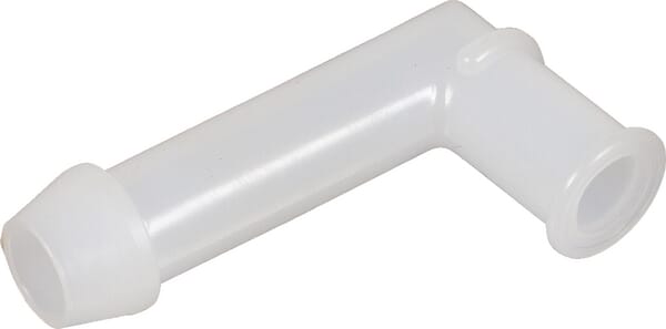 Cot racordare 9910069