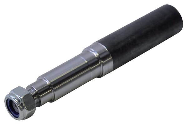 Punte BW100130