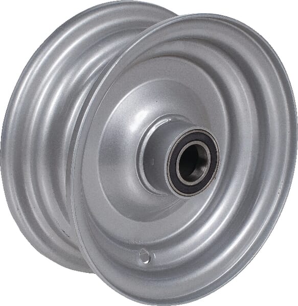Jantă 3.00-8 F1300830100