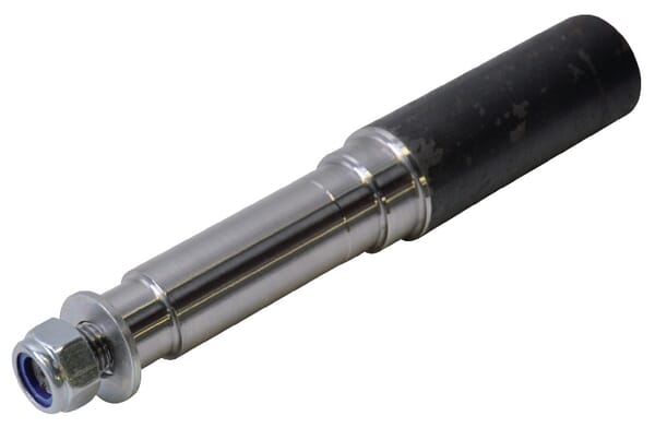 Punte BW100140