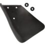 Paletă plug de plastic dreapta RLQ047RKR