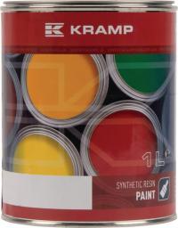 Grund alb 1l 222208KR