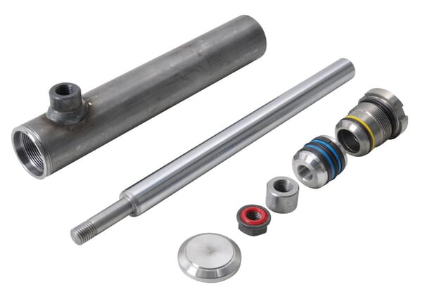 Kit de cilindru D1625100