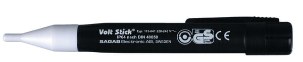 Creion de tensiune Volt Stick 230VAC HG11513