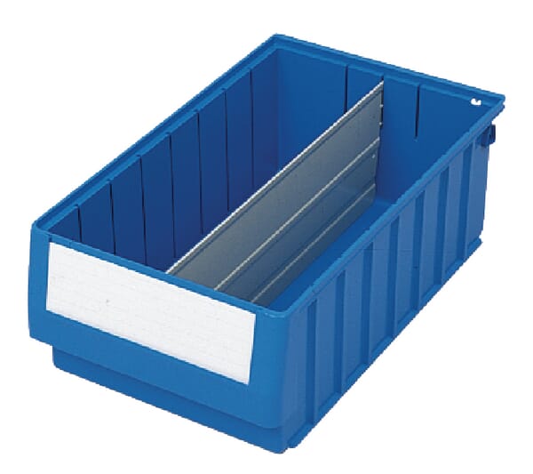 Perete separator longitudinal tip 209 300mm LT3209