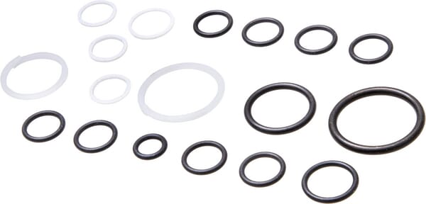 Set garnituri 12000GP/15000GP 15099GP