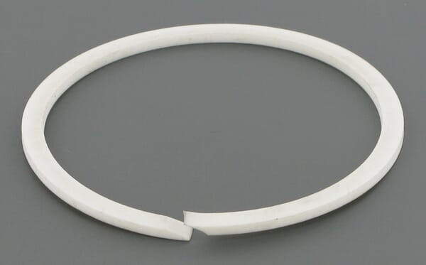 Garnitură ulei Ford 81825713N