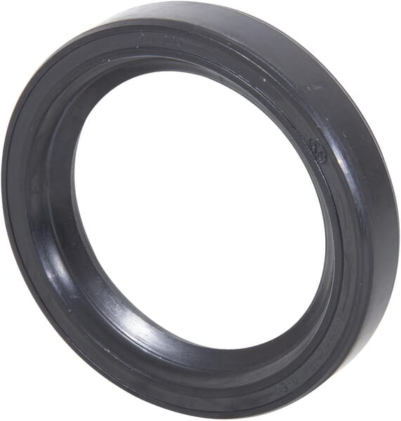 Garnitură interior ulei Ford 81823109N