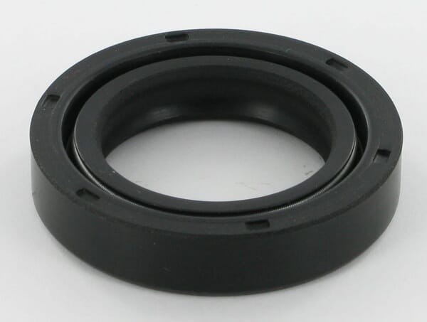 Ax secundar garnitură de ulei Ford 81808572N